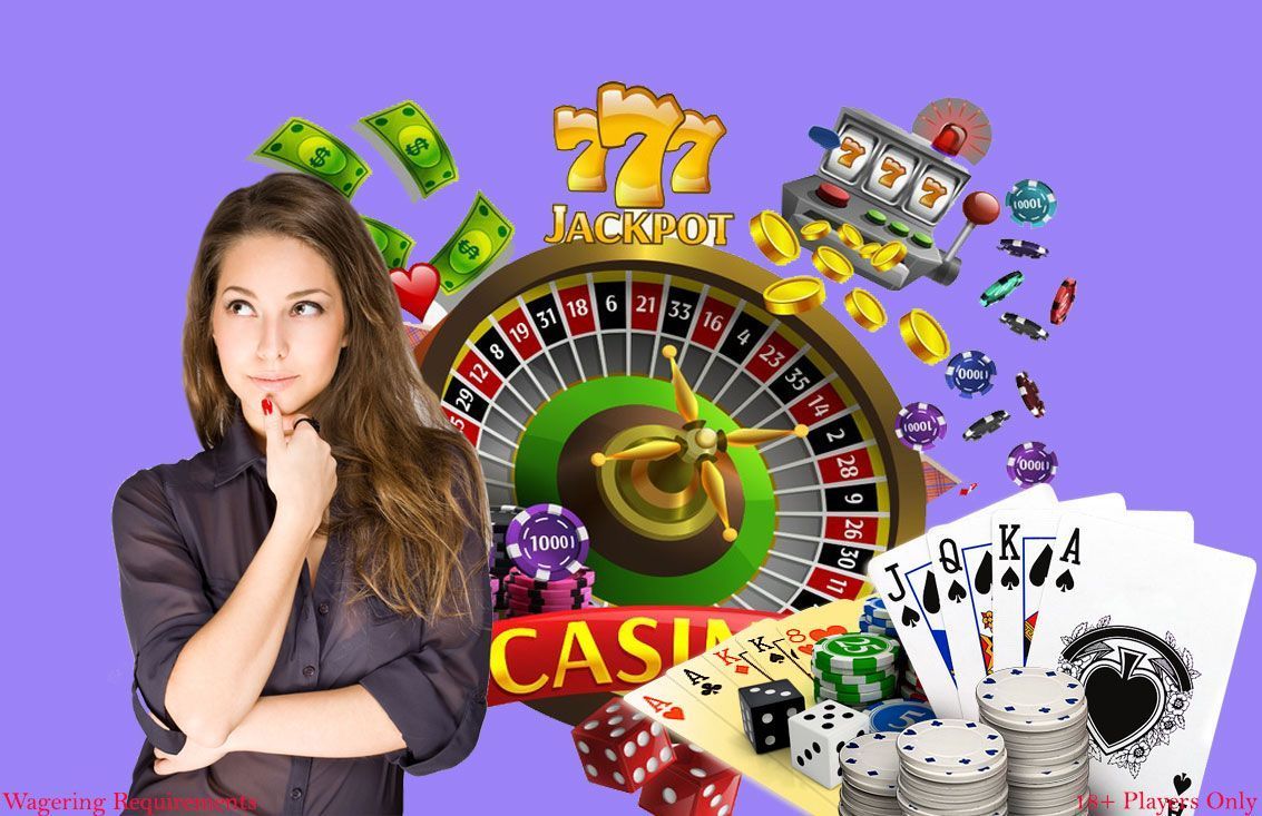 JumbaBet پاکستان ریئل منی گیمز
