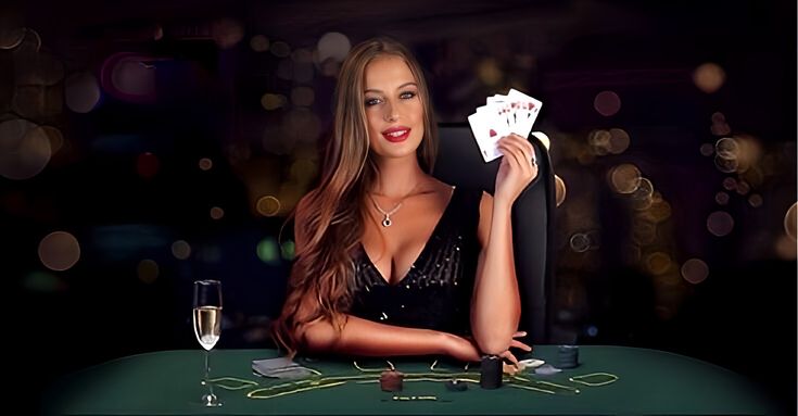 JumbaBet