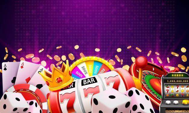 JumbaBet پاکستان ریئل منی گیمز