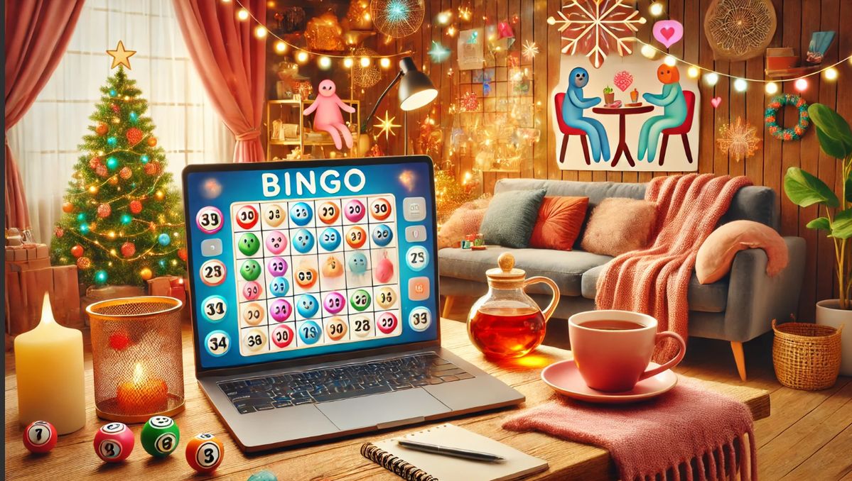 JumbaBet پاکستان ریئل منی گیمز